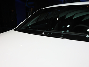 2020EQC 400 4MATIC ^