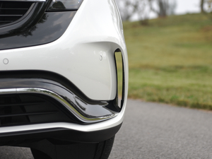 2020EQC 400 4MATIC (x)(ji)^