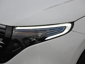 2020EQC 400 4MATIC (x)(ji)^