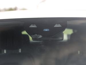 2020EQC 400 4MATIC (x)(ji)^