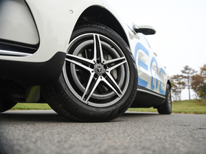 2020EQC 400 4MATIC (x)(ji)^