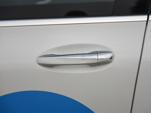 2020EQC 400 4MATIC (x)(ji)^