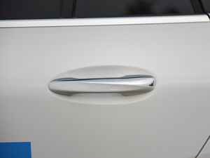 2020EQC 400 4MATIC (x)(ji)^