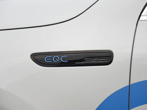 2020EQC 400 4MATIC (x)(ji)^