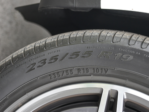 2020EQC 400 4MATIC (x)(ji)^