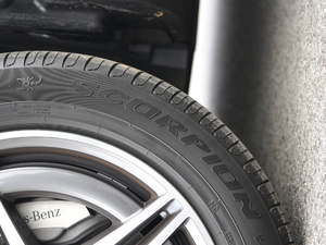 2020EQC 400 4MATIC (x)(ji)^