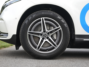 2020EQC 400 4MATIC (x)(ji)^