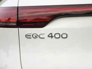 2020EQC 400 4MATIC (x)(ji)^