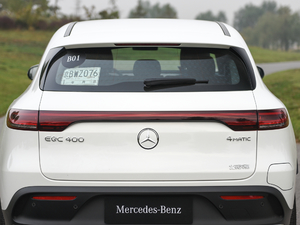 2020EQC 400 4MATIC (x)(ji)^