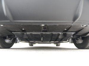 2020EQC 400 4MATIC (x)(ji)^