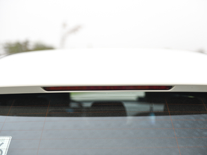 2020EQC 400 4MATIC (x)(ji)^