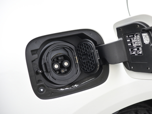 2020EQC 400 4MATIC (x)(ji)^