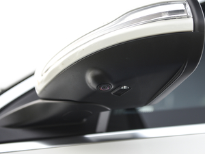 2020EQC 400 4MATIC (x)(ji)^