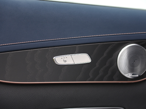 2020EQC 400 4MATIC g