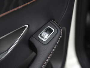 2020EQC 400 4MATIC g