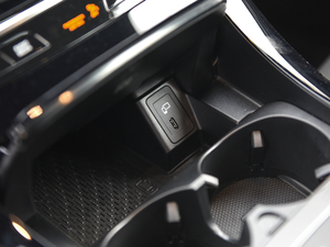 2020EQC 400 4MATIC g