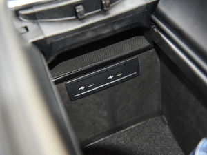 2020EQC 400 4MATIC g