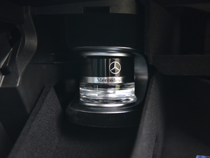 2020EQC 400 4MATIC g