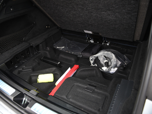 2020EQC 400 4MATIC g