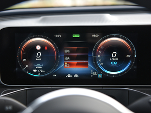 2020EQC 400 4MATIC п؅^(q)