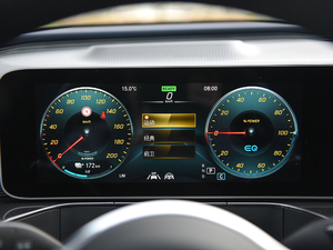 2020EQC 400 4MATIC п؅^