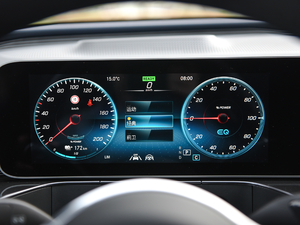 2020EQC 400 4MATIC п؅^