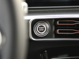 2020EQC 400 4MATIC п؅^