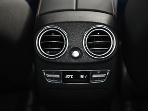 2020EQC 400 4MATIC п؅^