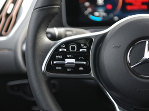 2020EQC 400 4MATIC п؅^