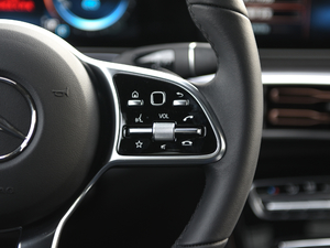 2020EQC 400 4MATIC п؅^