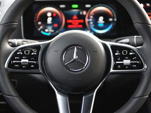 2020EQC 400 4MATIC п؅^