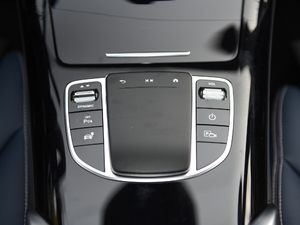 2020EQC 400 4MATIC п؅^