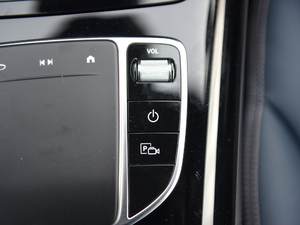 2020EQC 400 4MATIC п؅^