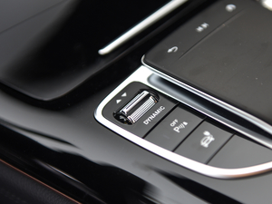 2020EQC 400 4MATIC п؅^