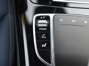 2020EQC 400 4MATIC п؅^