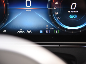 2020EQC 400 4MATIC п؅^