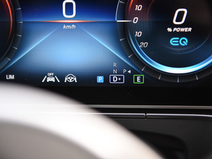 2020EQC 400 4MATIC п؅^