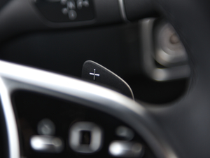 2020EQC 400 4MATIC п؅^