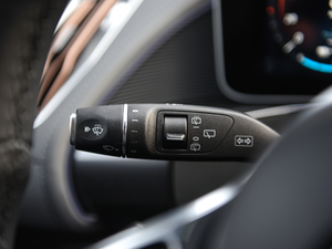 2020EQC 400 4MATIC п؅^