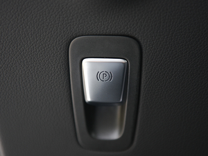 2020EQC 400 4MATIC п؅^