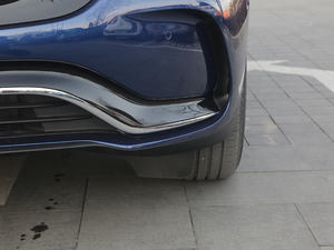 2020EQC 400 4MATIC ^