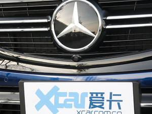 2020EQC 400 4MATIC ^