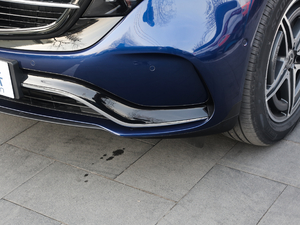 2020EQC 400 4MATIC ^