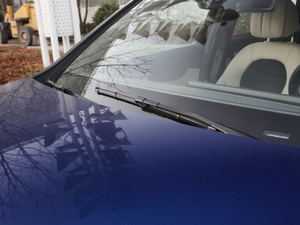 2020EQC 400 4MATIC ˢ