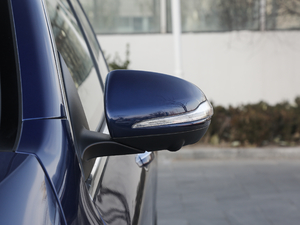 2020EQC 400 4MATIC ҕR