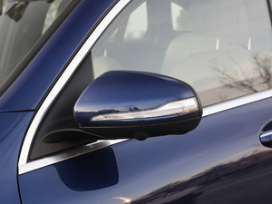 2020EQC 400 4MATIC ^