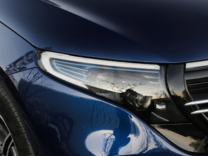 2020EQC 400 4MATIC ^