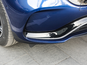 2020EQC 400 4MATIC ^