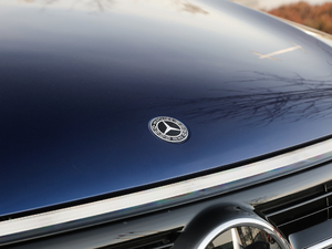 2020EQC 400 4MATIC ^