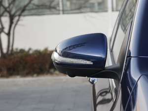 2020EQC 400 4MATIC ^